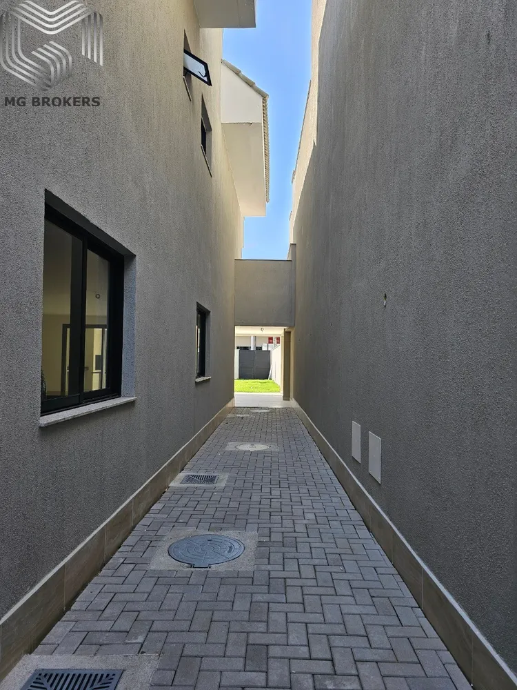 Casa, 6 quartos - Foto 10