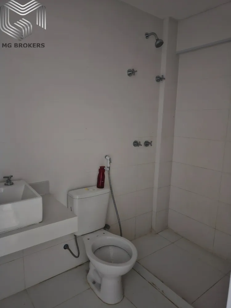 Casa, 6 quartos - Foto 28
