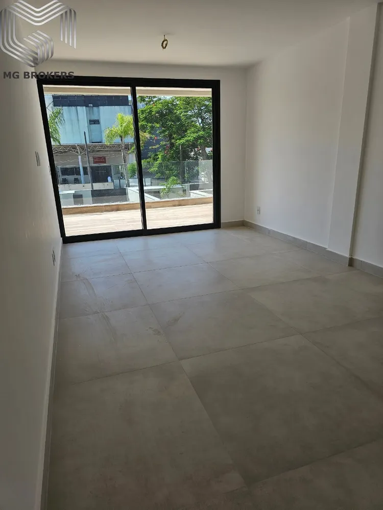 Casa, 6 quartos - Foto 12