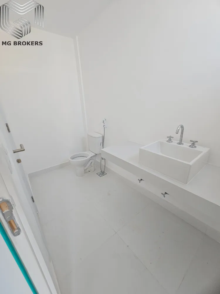 Casa, 6 quartos - Foto 13