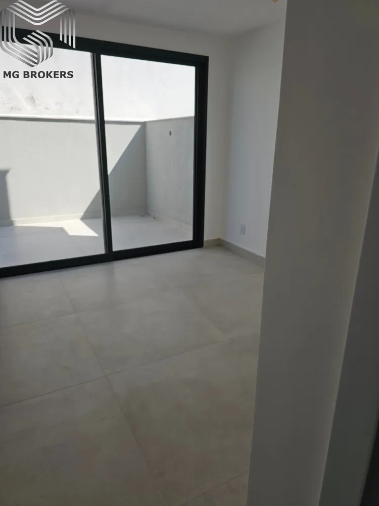 Casa, 6 quartos - Foto 11