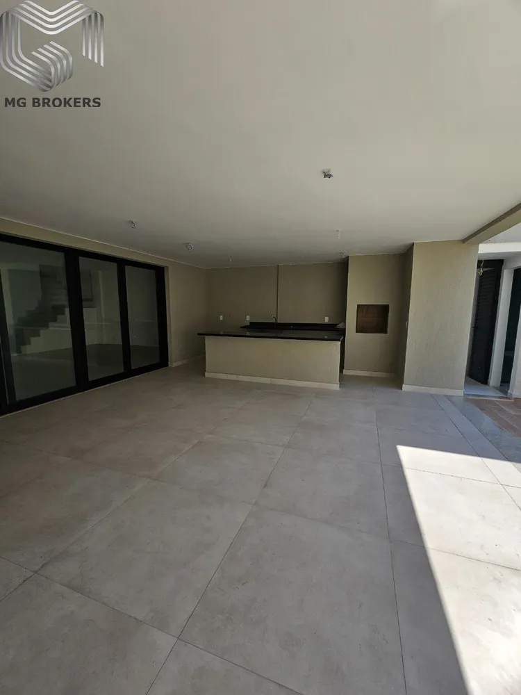 Casa, 6 quartos - Foto 4