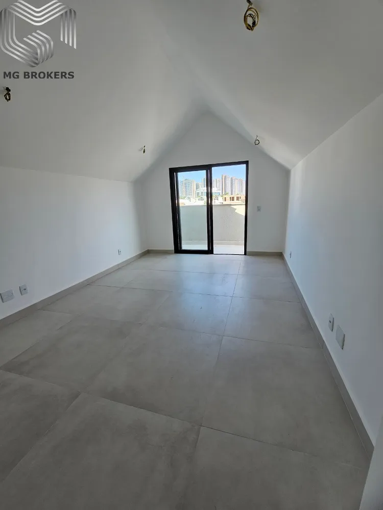 Casa, 6 quartos - Foto 25