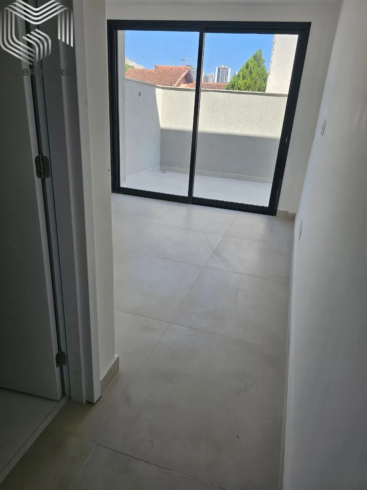 Casa, 6 quartos - Foto 6