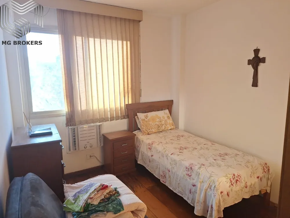 Cobertura, 2 quartos, 144 m² - Foto 17