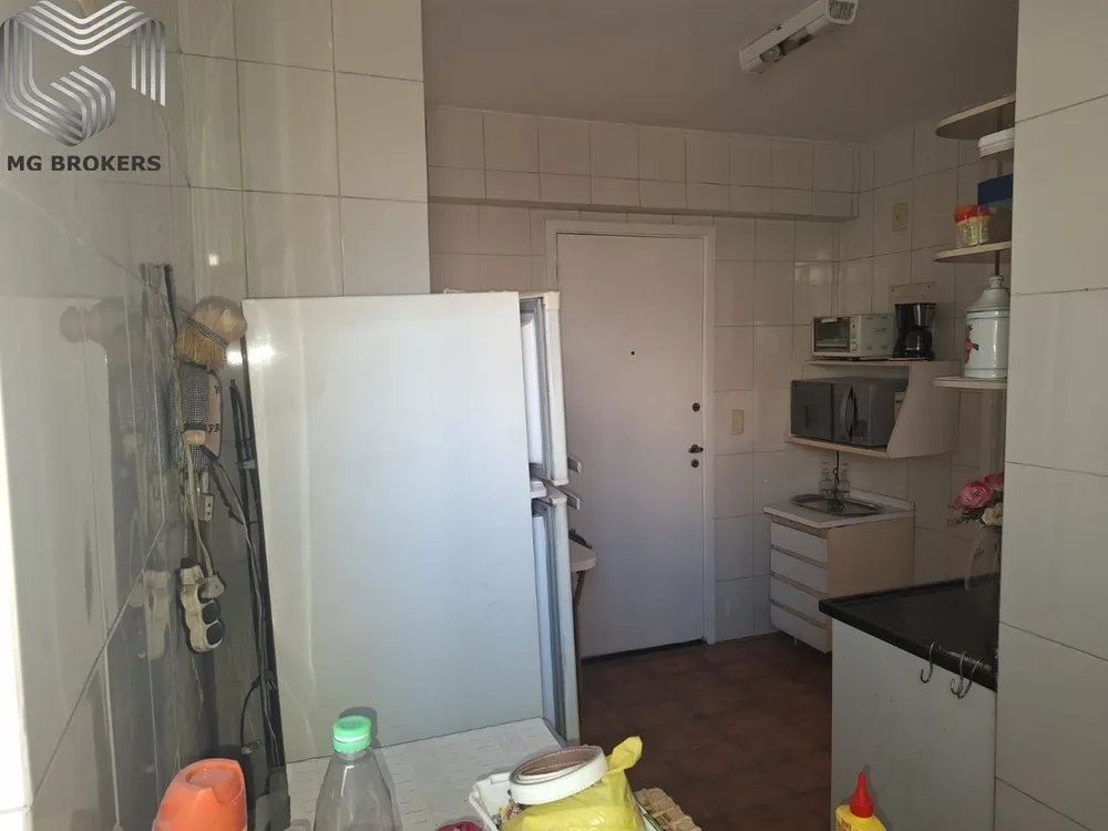 Cobertura, 2 quartos, 144 m² - Foto 34