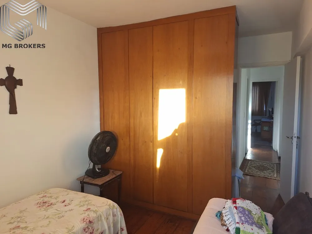 Cobertura, 2 quartos, 144 m² - Foto 16
