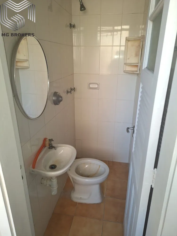 Cobertura, 2 quartos, 144 m² - Foto 36