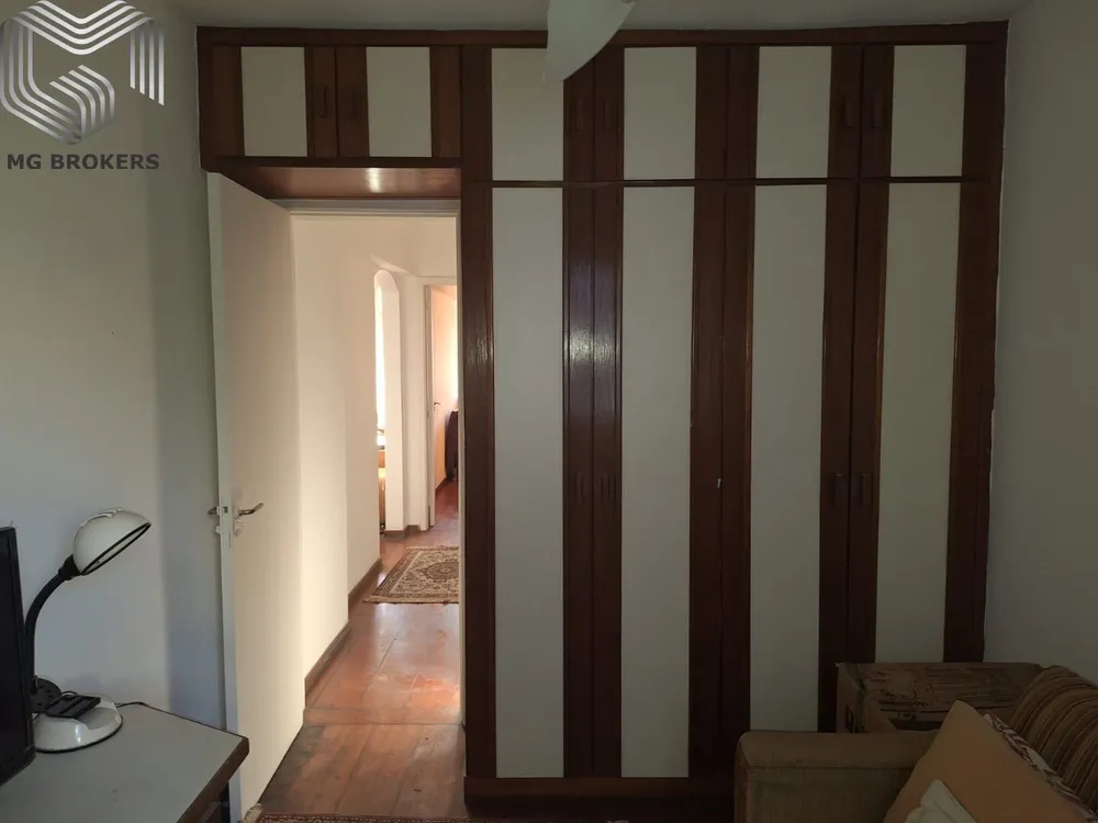 Cobertura, 2 quartos, 144 m² - Foto 20