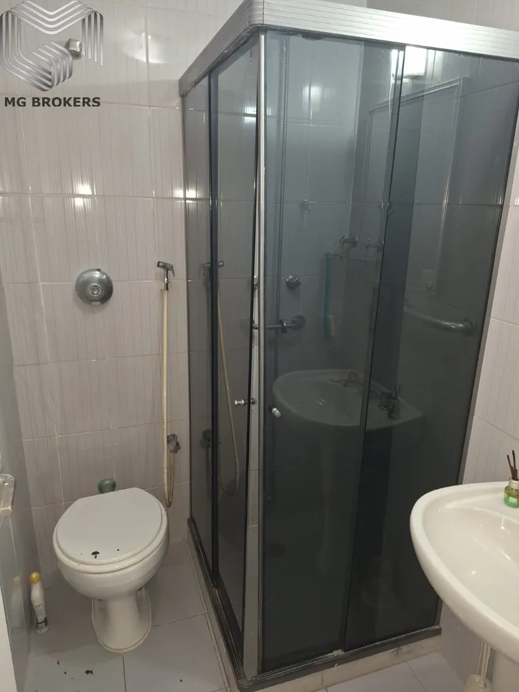 Cobertura, 2 quartos, 144 m² - Foto 28