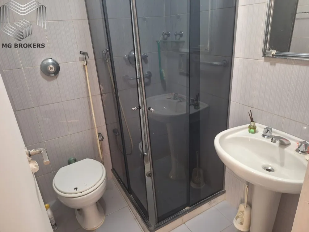 Cobertura, 2 quartos, 144 m² - Foto 26