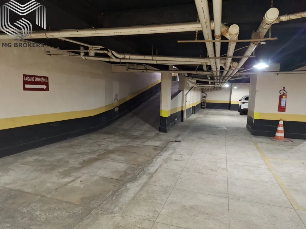 Cobertura, 2 quartos, 144 m² - Foto 39
