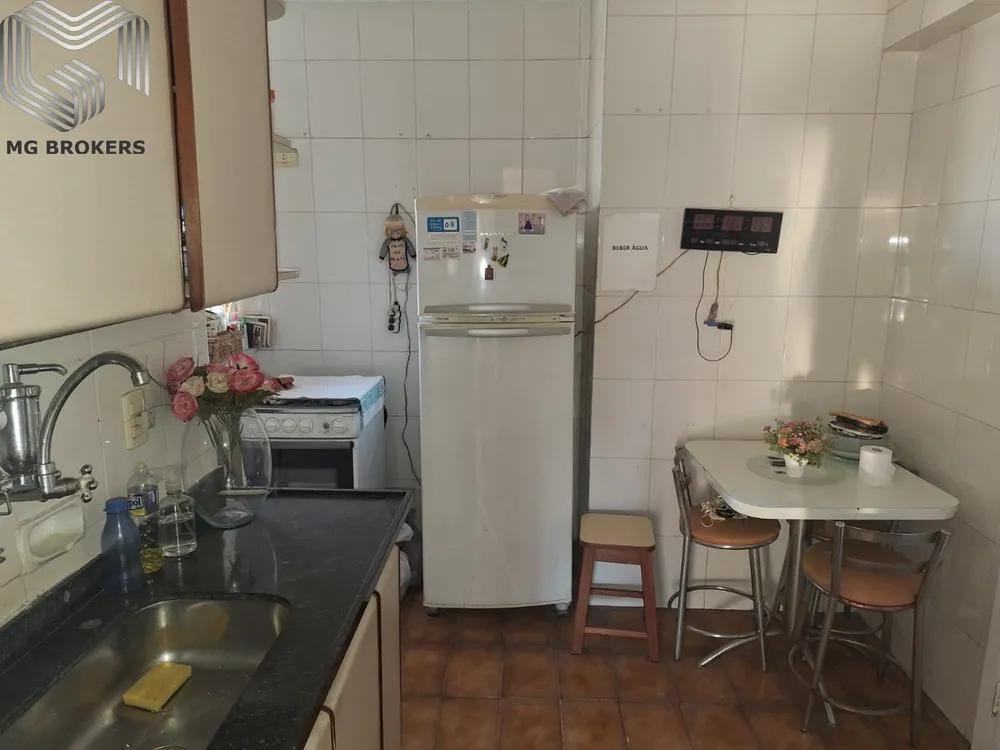 Cobertura, 2 quartos, 144 m² - Foto 29