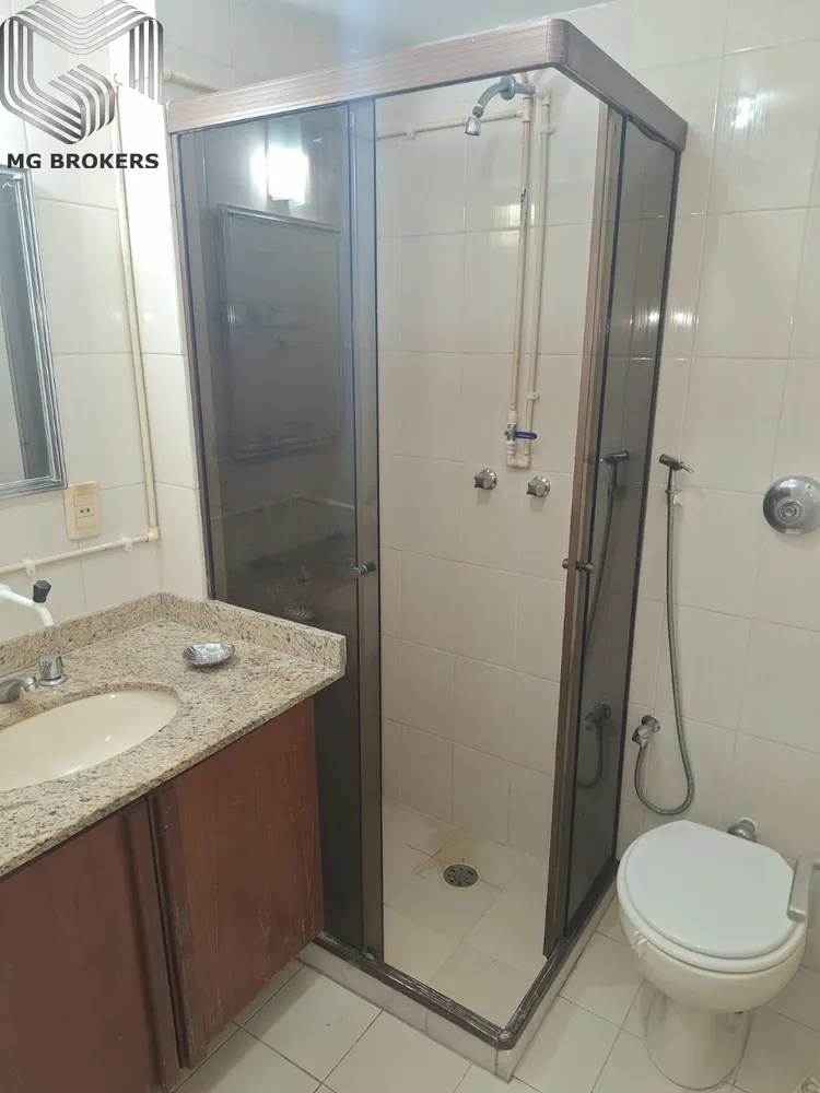 Cobertura, 2 quartos, 144 m² - Foto 23
