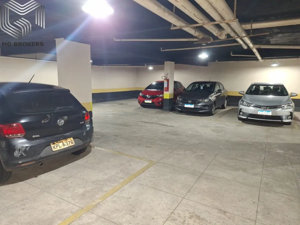 Cobertura, 2 quartos, 144 m² - Foto 38