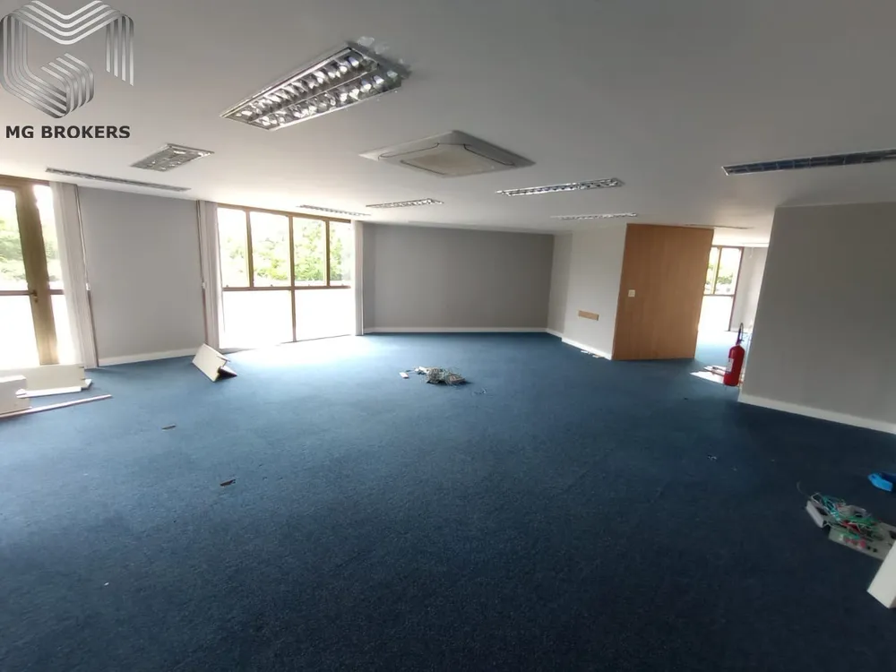 Sala-Conjunto, 546 m² - Foto 13