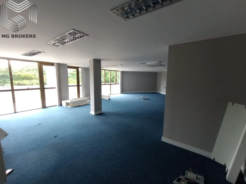 Sala-Conjunto, 546 m² - Foto 16