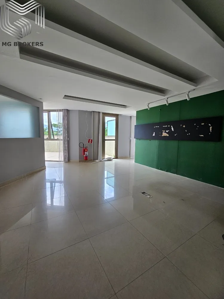 Sala-Conjunto, 546 m² - Foto 15