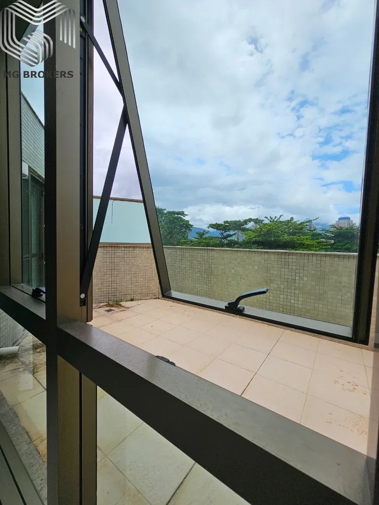 Sala-Conjunto, 546 m² - Foto 12