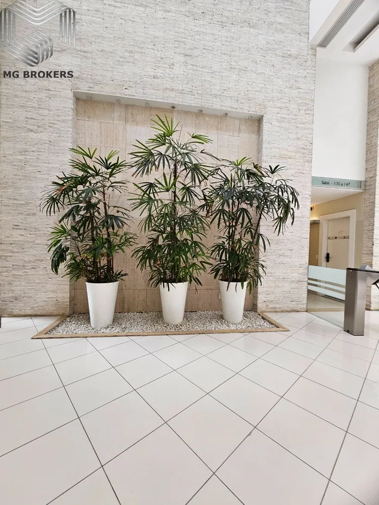 Sala-Conjunto, 546 m² - Foto 7