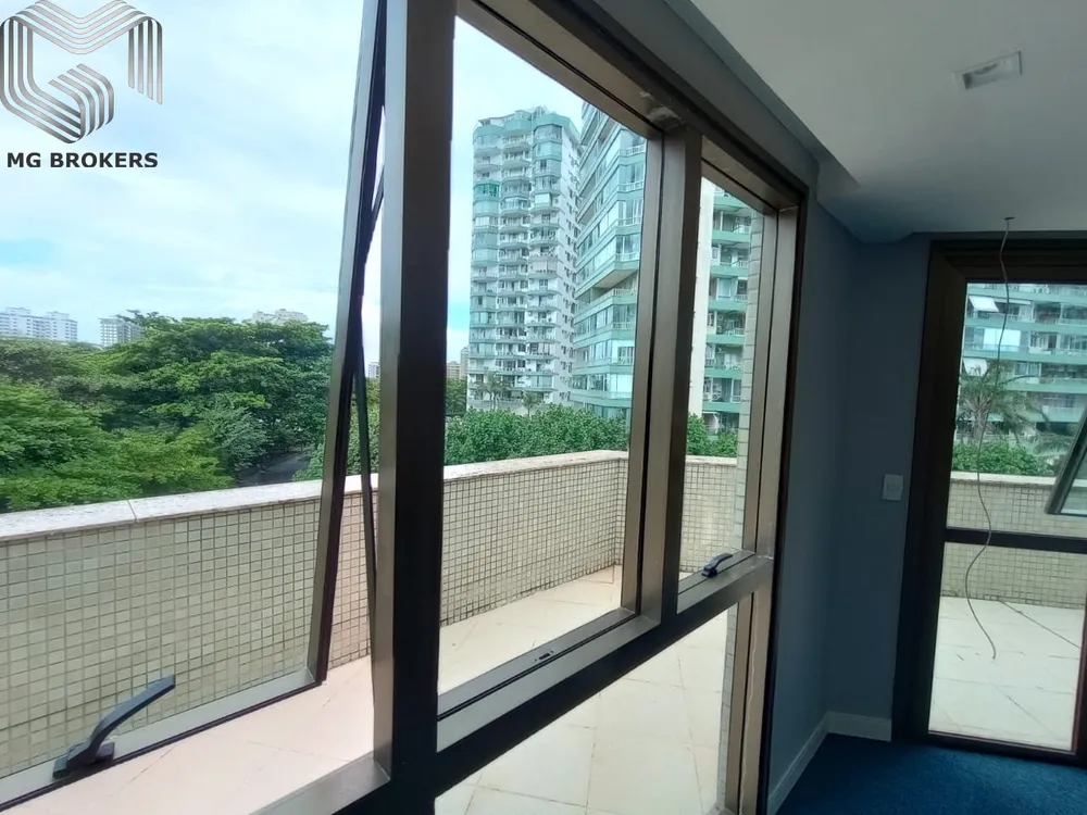 Sala-Conjunto, 546 m² - Foto 1