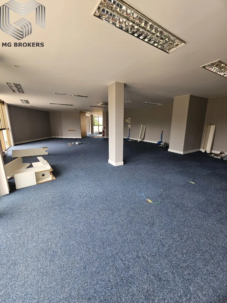 Sala-Conjunto, 546 m² - Foto 6