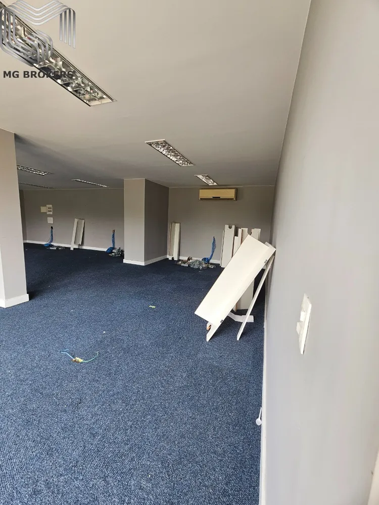Sala-Conjunto, 546 m² - Foto 20