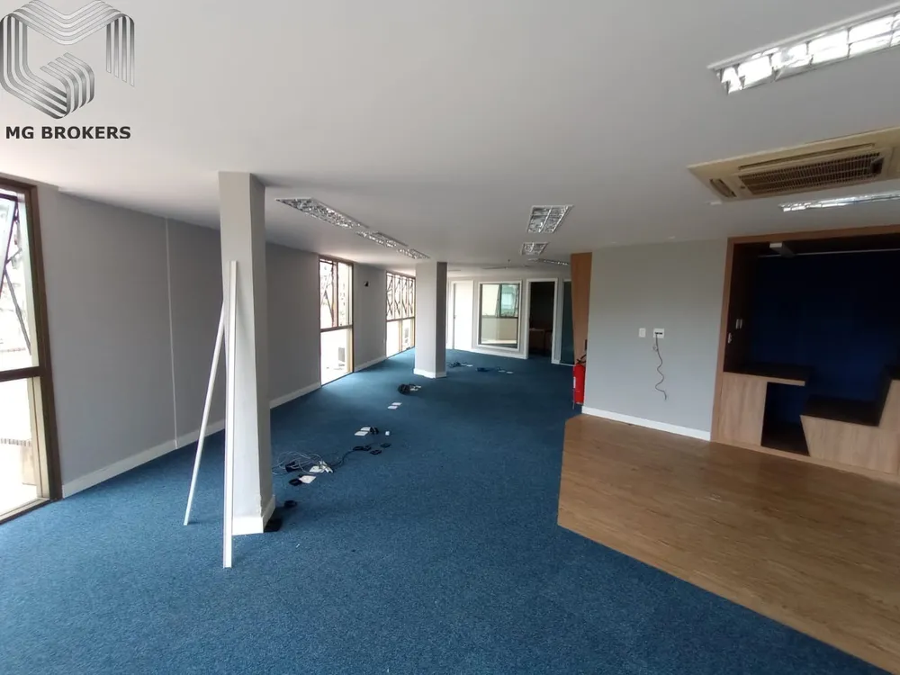 Sala-Conjunto, 546 m² - Foto 29