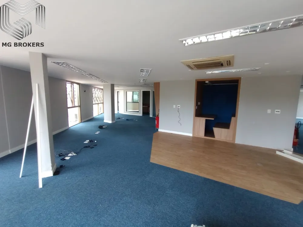 Sala-Conjunto, 546 m² - Foto 5