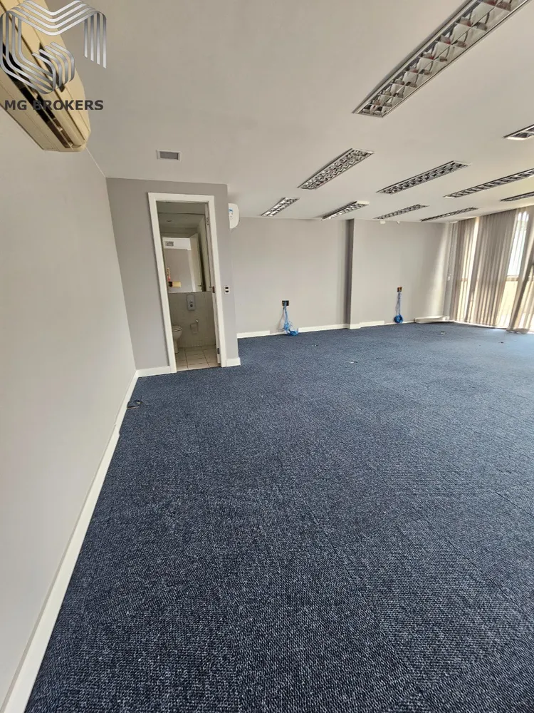 Sala-Conjunto, 546 m² - Foto 25