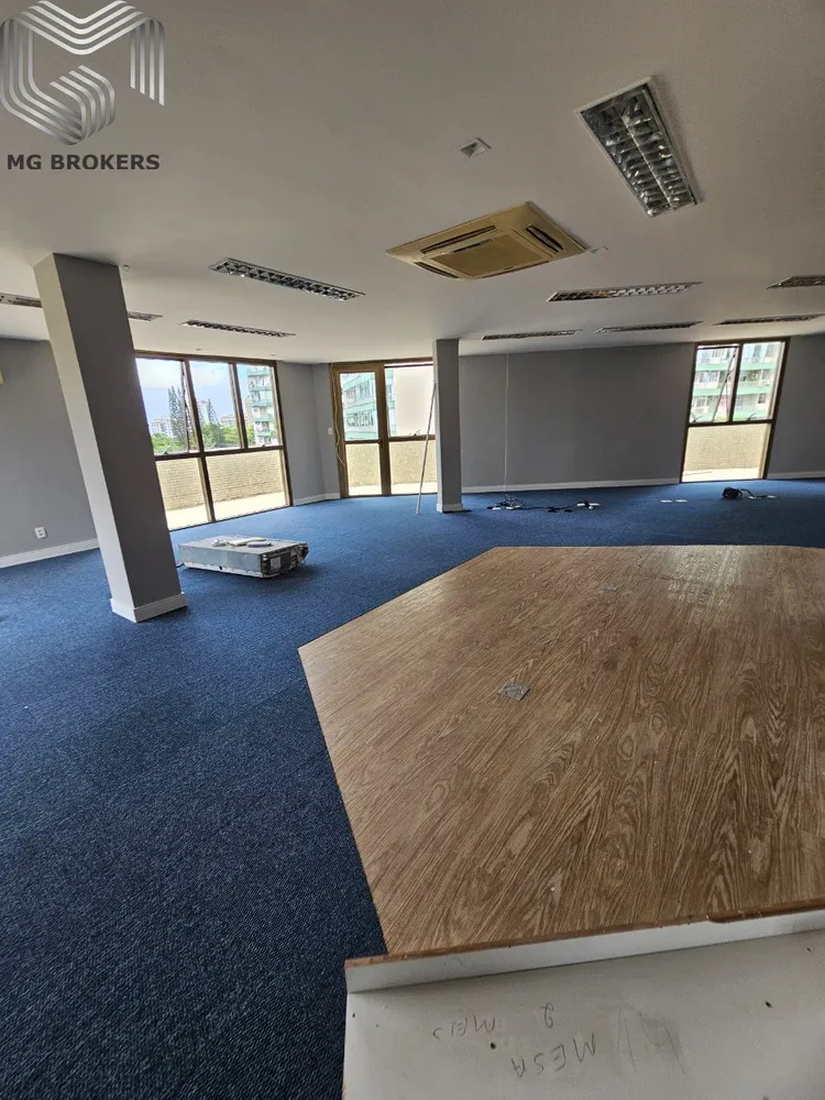 Sala-Conjunto, 546 m² - Foto 18