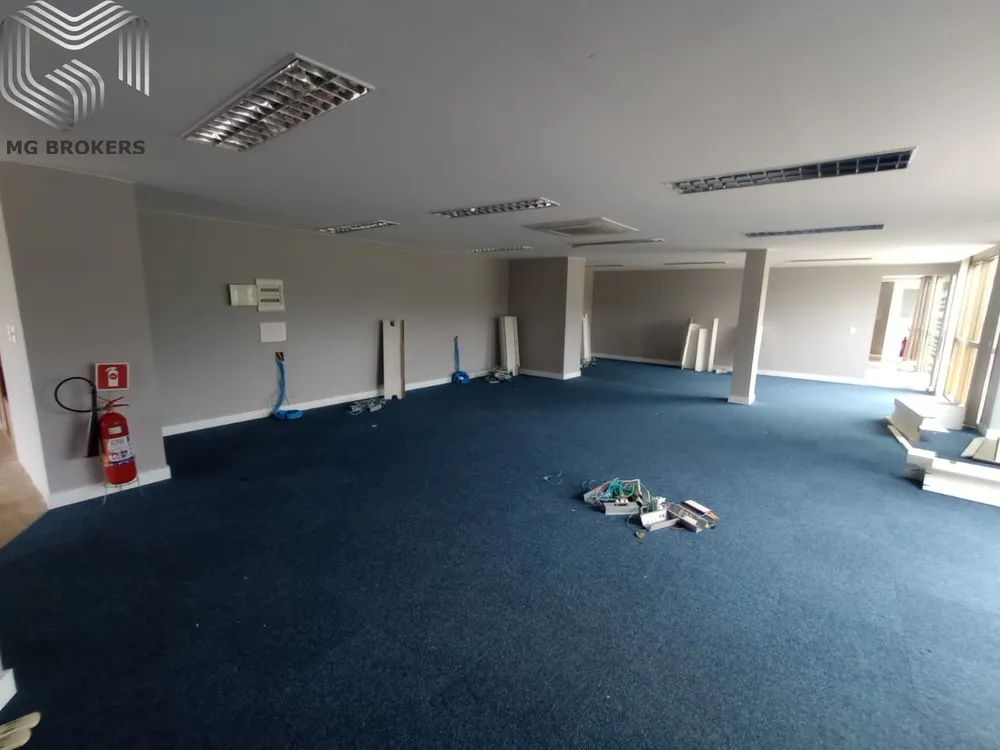 Sala-Conjunto, 546 m² - Foto 23
