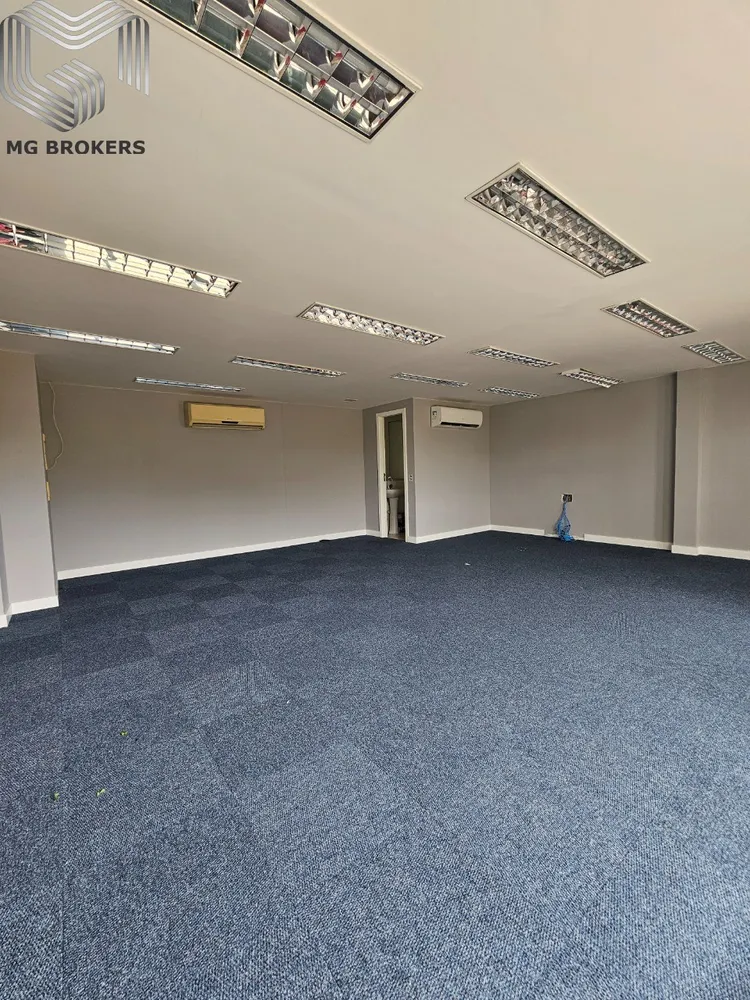 Sala-Conjunto, 546 m² - Foto 3