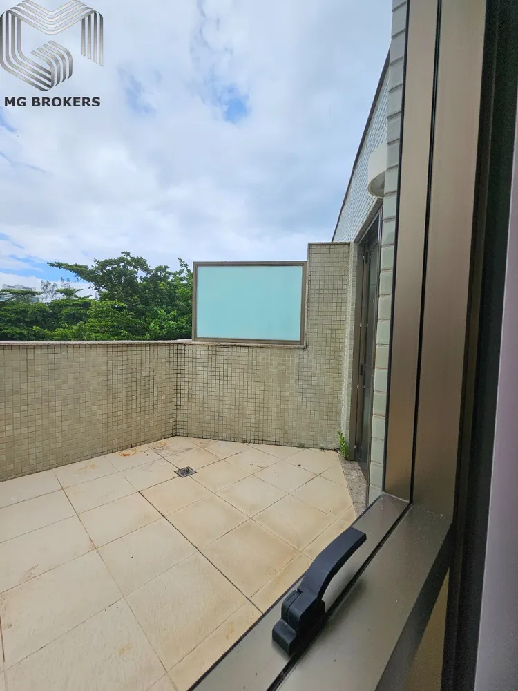Sala-Conjunto, 546 m² - Foto 8