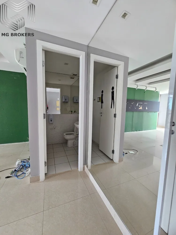 Sala-Conjunto, 546 m² - Foto 11