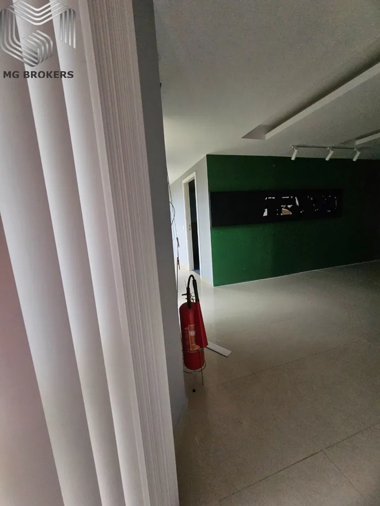 Sala-Conjunto, 546 m² - Foto 24