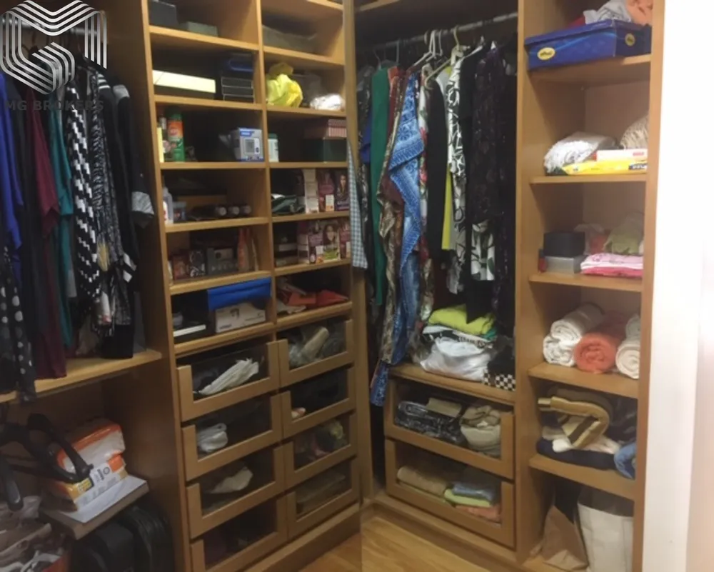 Apartamento, 5 quartos, 340 m² - Foto 50