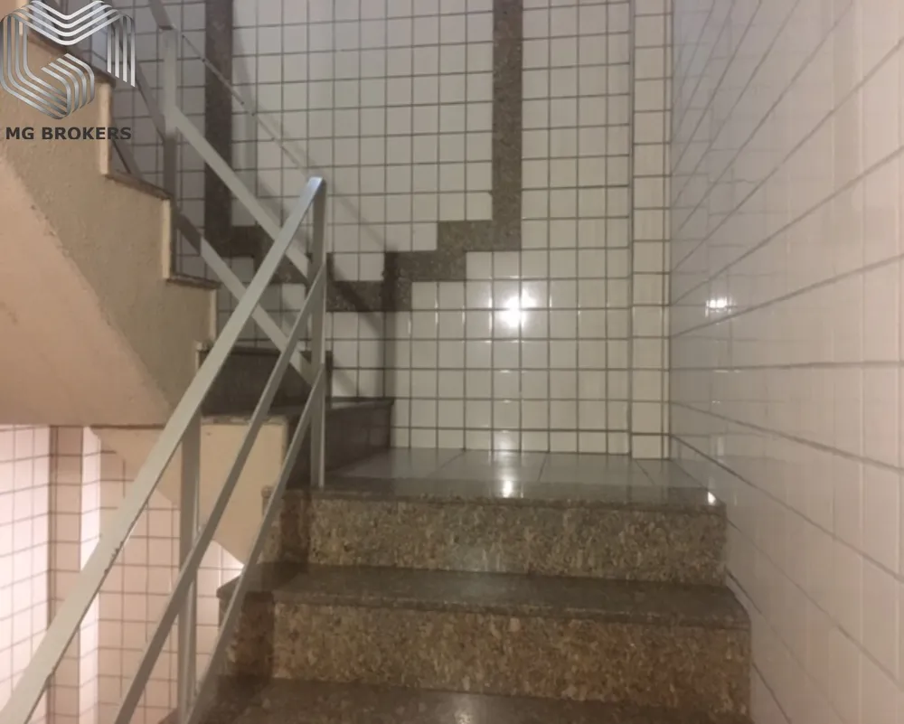 Apartamento, 5 quartos, 340 m² - Foto 78