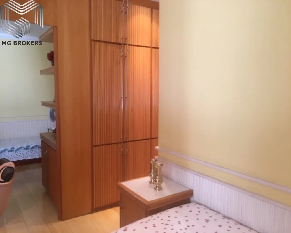 Apartamento, 5 quartos, 340 m² - Foto 32