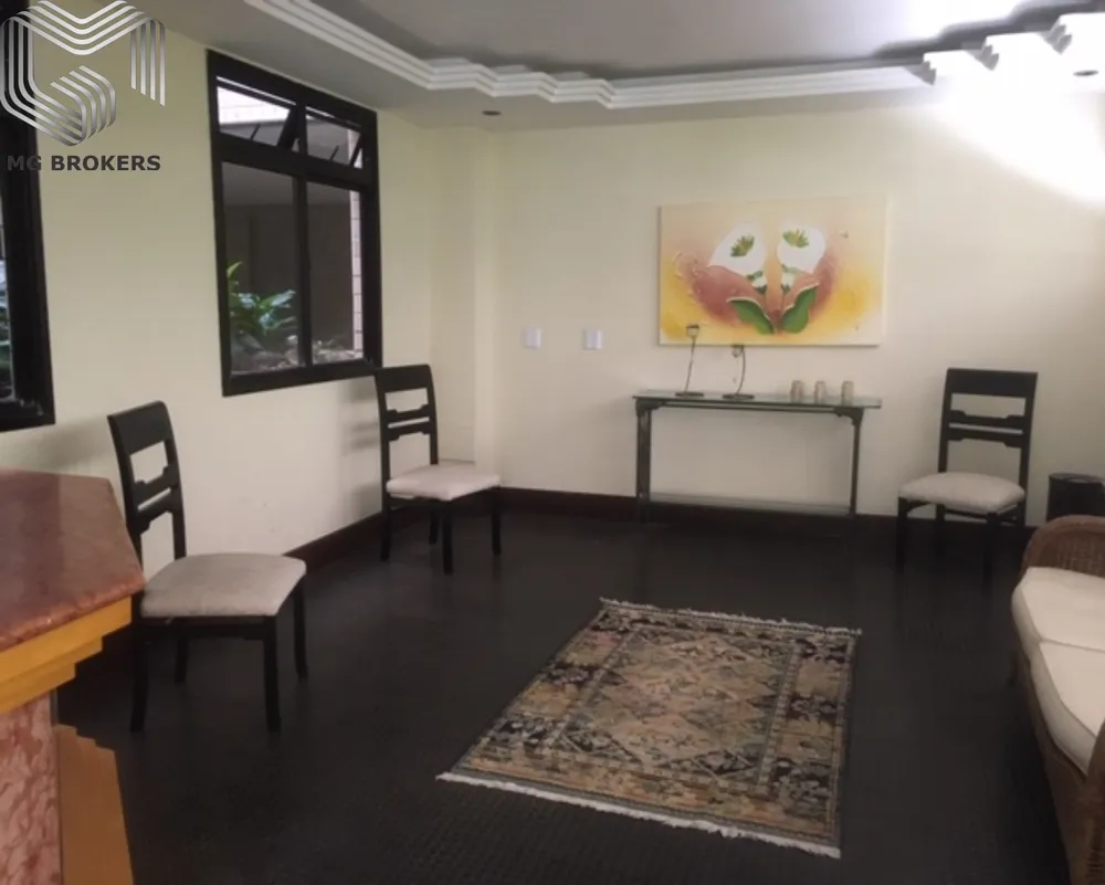Apartamento, 5 quartos, 340 m² - Foto 82