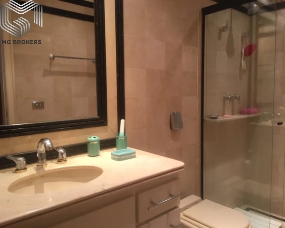 Apartamento, 5 quartos, 340 m² - Foto 28