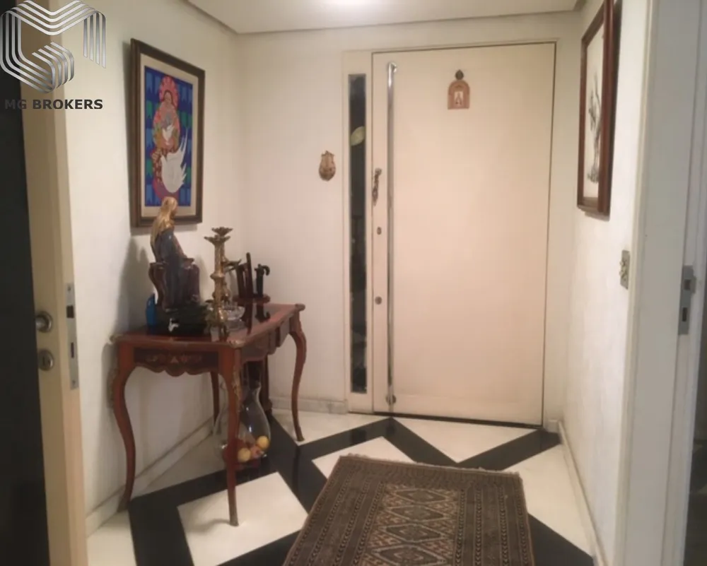 Apartamento, 5 quartos, 340 m² - Foto 72