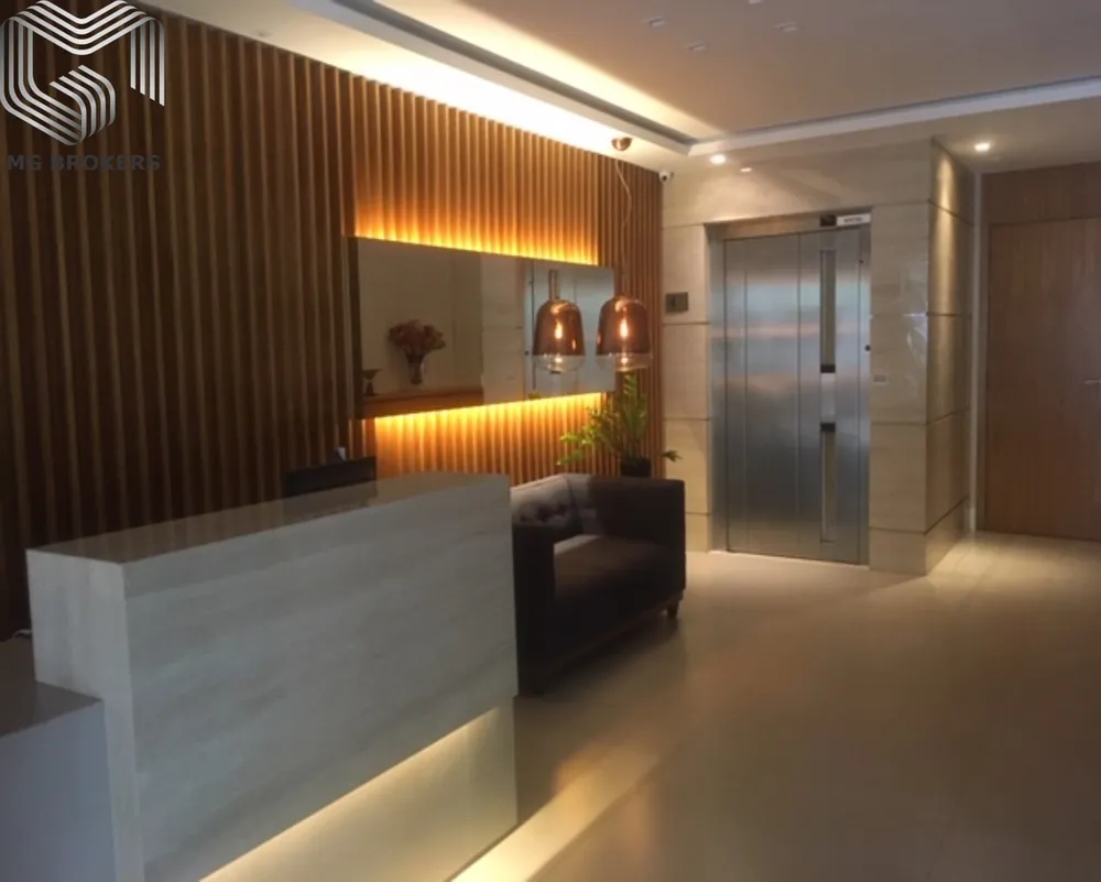 Apartamento, 5 quartos, 340 m² - Foto 56