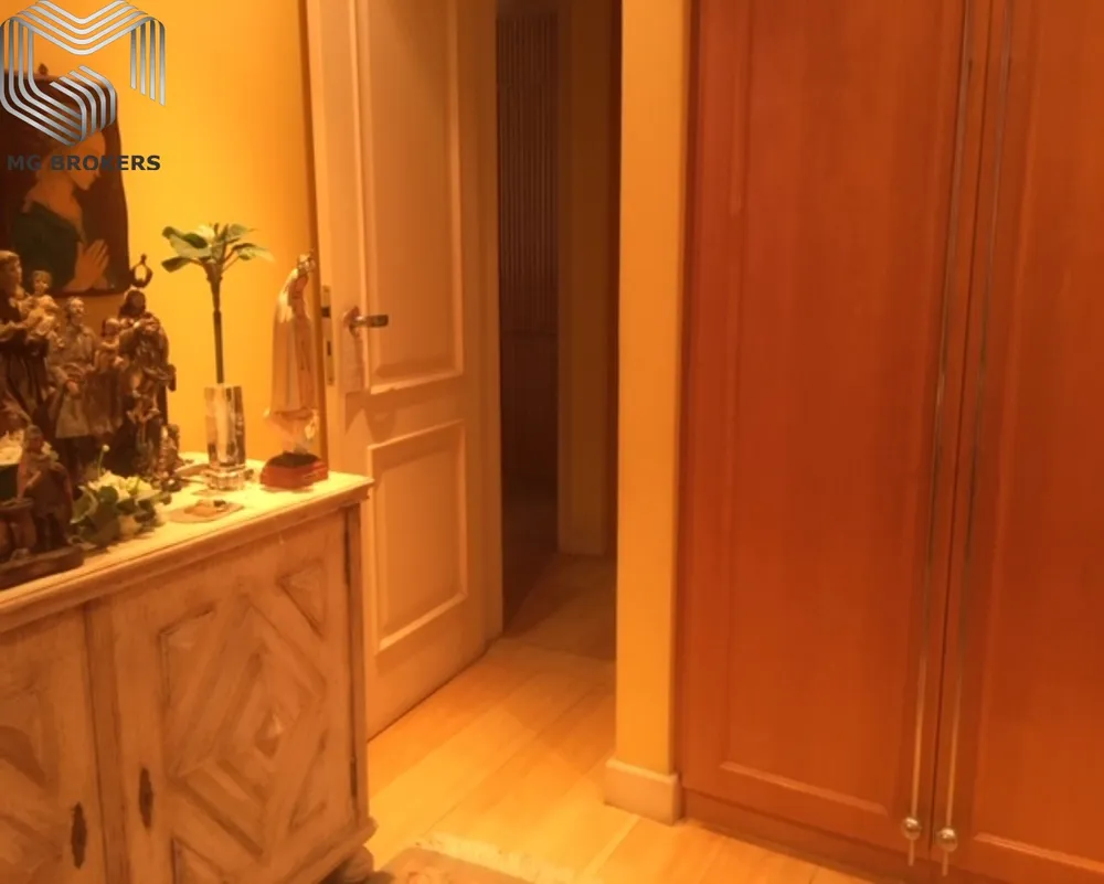 Apartamento, 5 quartos, 340 m² - Foto 57