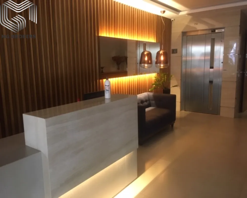 Apartamento, 5 quartos, 340 m² - Foto 42