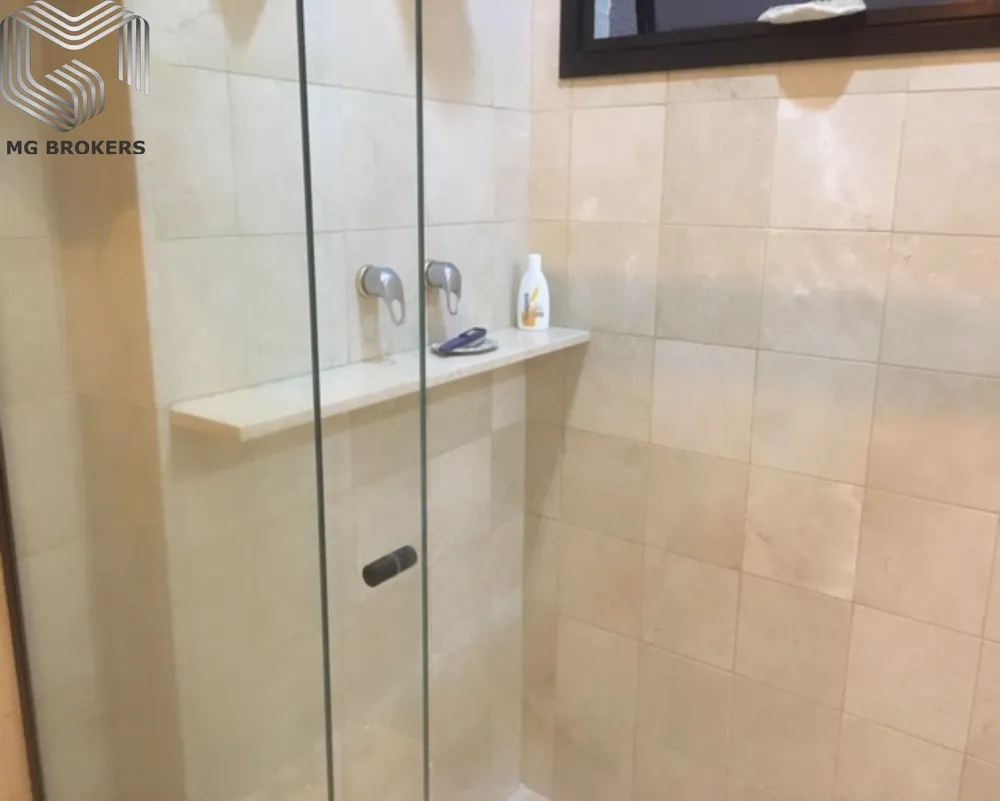 Apartamento, 5 quartos, 340 m² - Foto 47