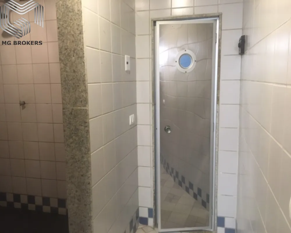 Apartamento, 5 quartos, 340 m² - Foto 46