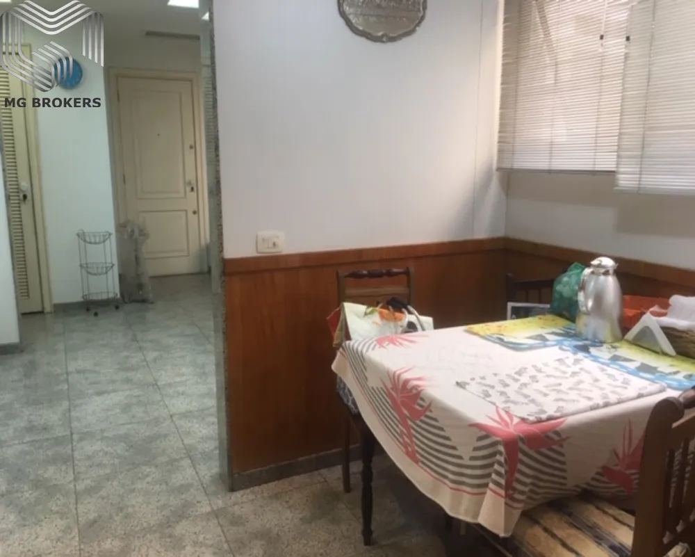 Apartamento, 5 quartos, 340 m² - Foto 25