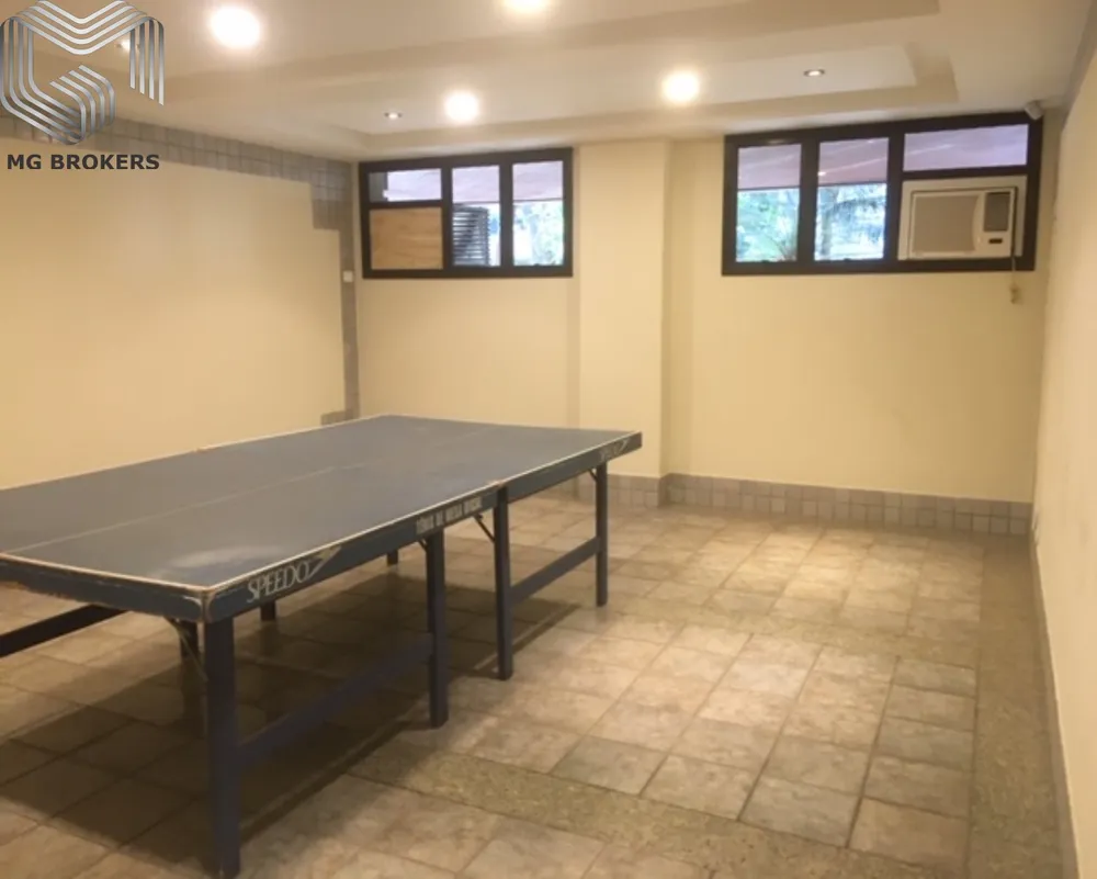 Apartamento, 5 quartos, 340 m² - Foto 45