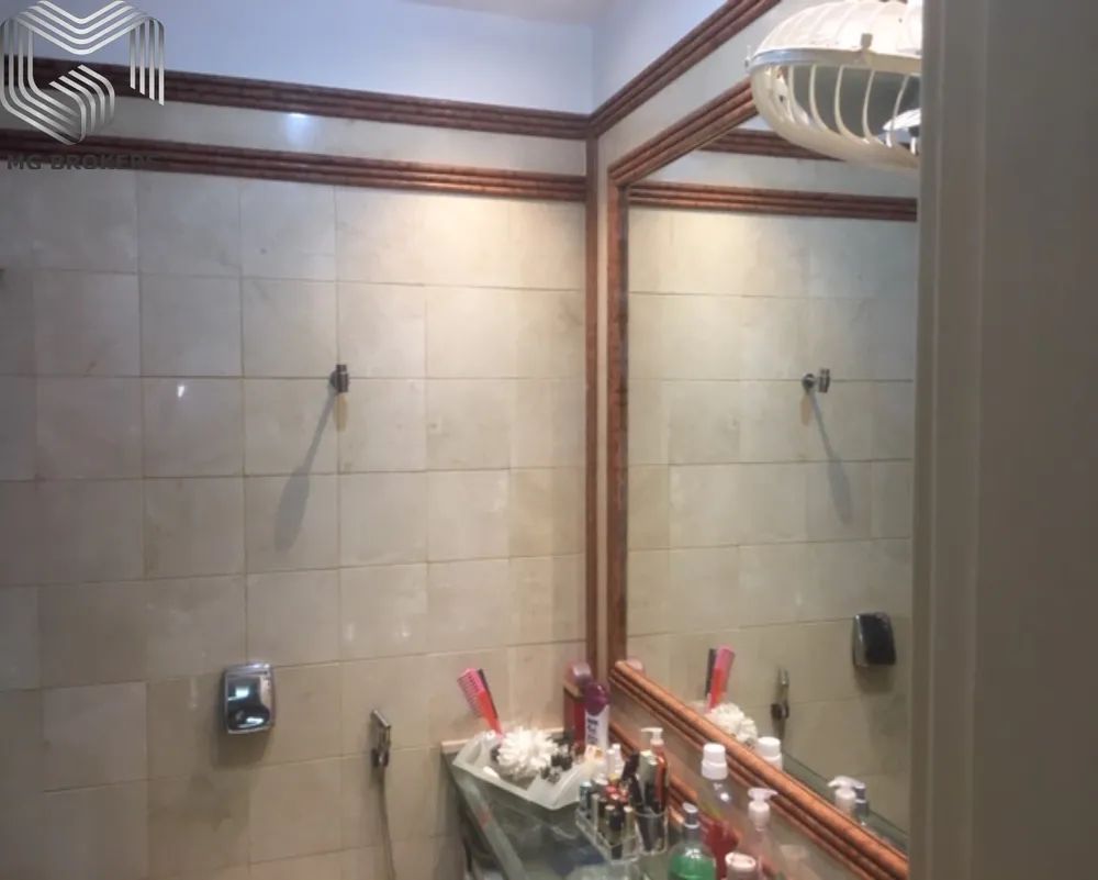 Apartamento, 5 quartos, 340 m² - Foto 49